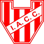 awayLogo