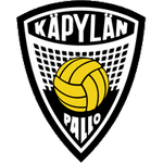 awayLogo