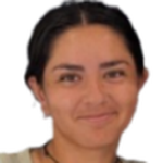 homeLogo