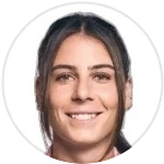 homeLogo