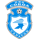 awayLogo