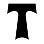 awayLogo