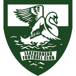 awayLogo