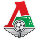 awayLogo