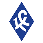 awayLogo