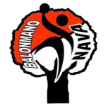 awayLogo