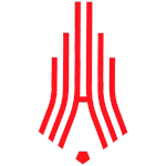 awayLogo