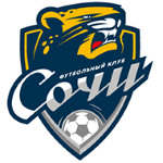 awayLogo