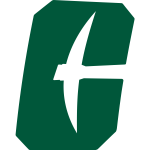 homeLogo