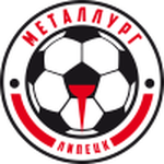 awayLogo