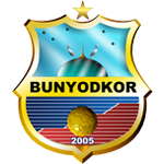 awayLogo