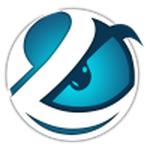 homeLogo