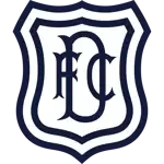 awayLogo