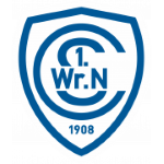 awayLogo