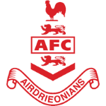 awayLogo