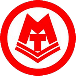awayLogo