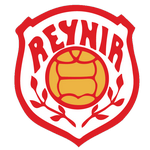 awayLogo