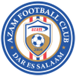 awayLogo