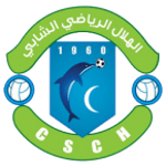 awayLogo