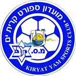 awayLogo