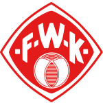 awayLogo