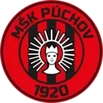 awayLogo