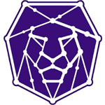 awayLogo