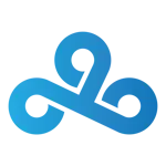 homeLogo