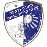 awayLogo