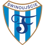awayLogo