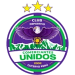 awayLogo