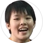 homeLogo