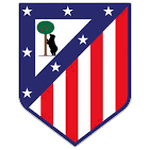 homeLogo