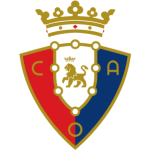 awayLogo