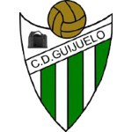 awayLogo