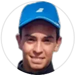 awayLogo