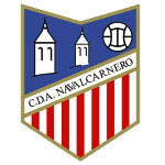 awayLogo