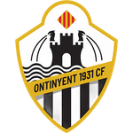 awayLogo