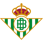 awayLogo