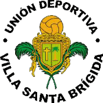 awayLogo