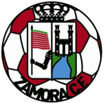 homeLogo