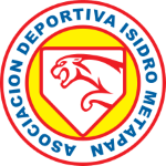 awayLogo