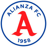 awayLogo