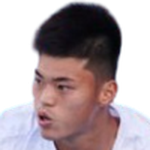 homeLogo