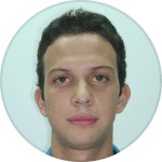 homeLogo