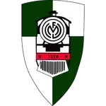 homeLogo