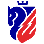 awayLogo