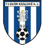 awayLogo