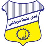 awayLogo
