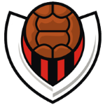 homeLogo